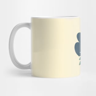 FIRED TRUMP Mug